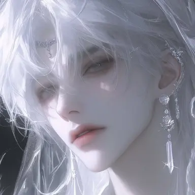Profile image of 세디안