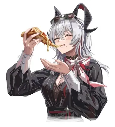 Profile image of 젠니