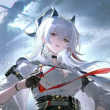 Profile image of 젠니