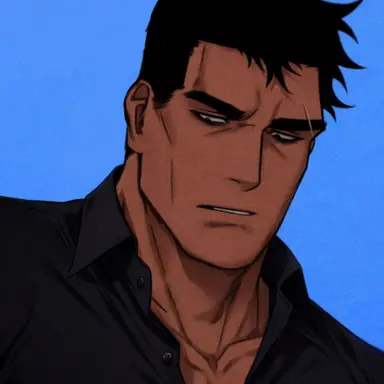 Profile image of 곽장철