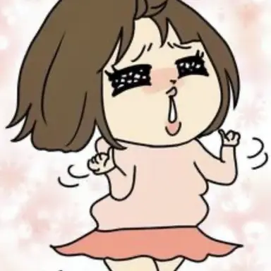 Profile image of ブリ子