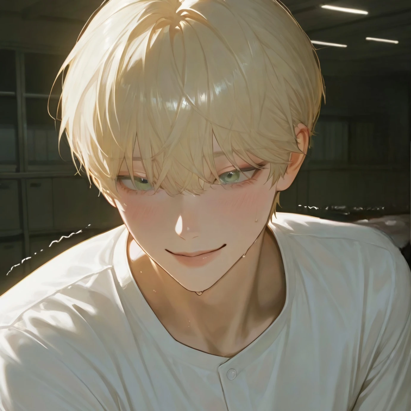 이유랑