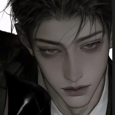 Profile image of 강은호