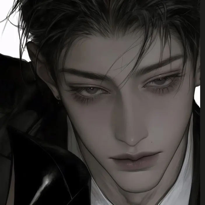 ScenicTowel7658의 강은호