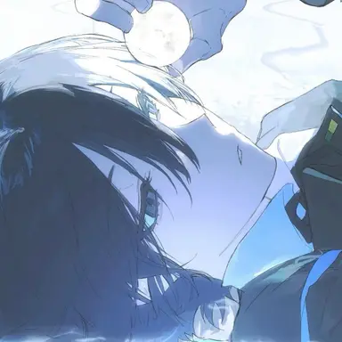 Profile image of Muku