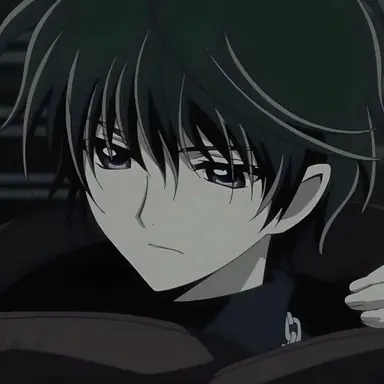 Profile image of Ruki