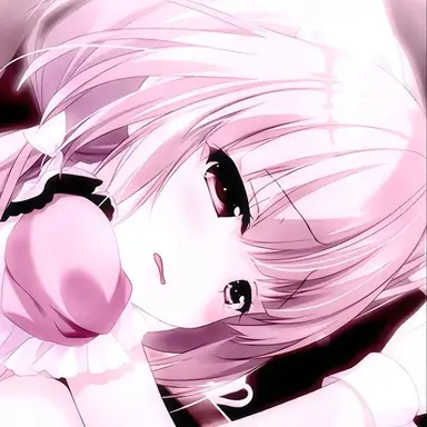 Profile image of Rin