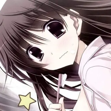 Profile image of Sui
