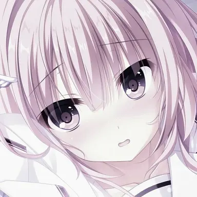 Profile image of Yua