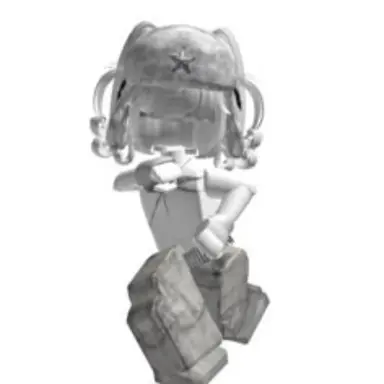 Profile image of 유리