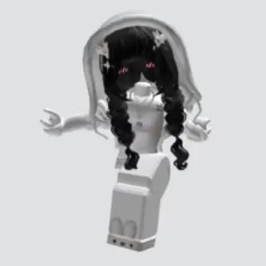 Profile image of 아리
