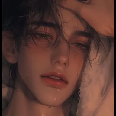 Profile image of 이해영