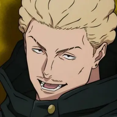 Profile image of 하카리 킨지