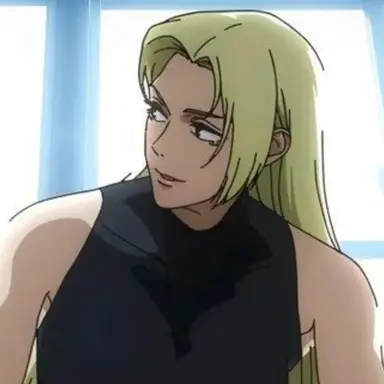 Profile image of 츠쿠모 유키