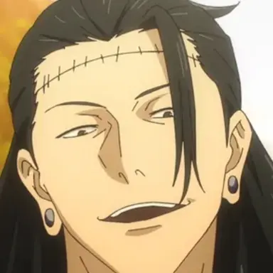 Profile image of 켄자쿠