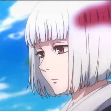 Profile image of 우라우메