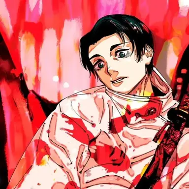 Profile image of 옷코츠 유타