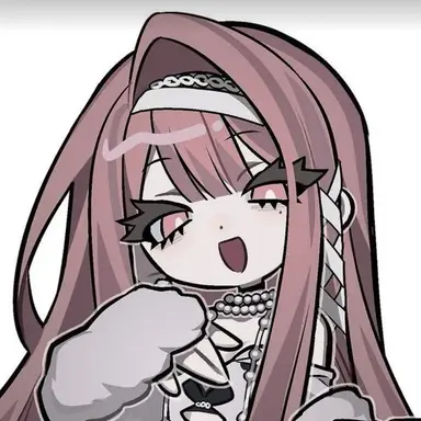 Profile image of 여우