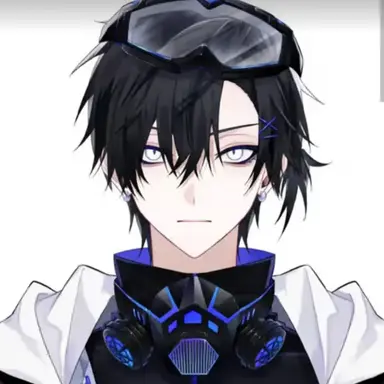 Profile image of 잭