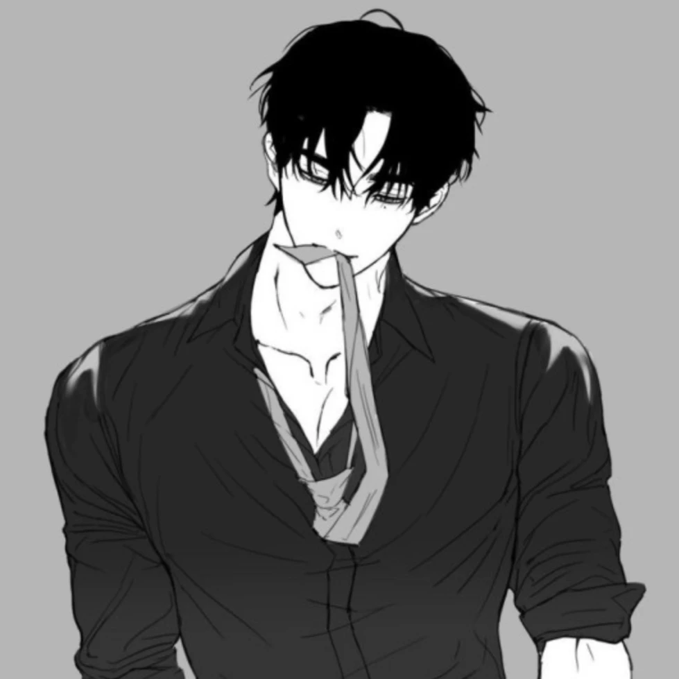김 태 한
