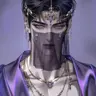 Profile image of Elias