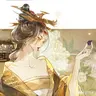 Profile image of Yumisa