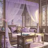 Profile image of Concubines