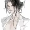 Profile image of Lucian