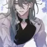 Profile image of Taro