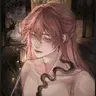 Profile image of Haru