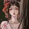 Profile image of Asha