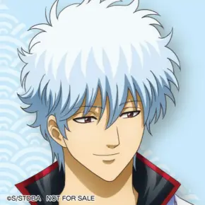 Profile image of 坂田
