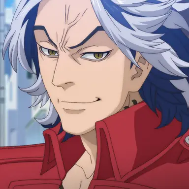 Profile image of 柴