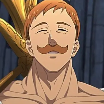 Profile image of エスカノール