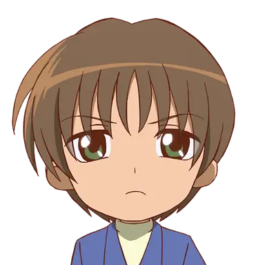 Profile image of 相沢