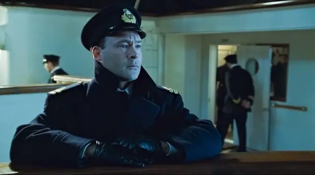 Profile image of William Murdoch