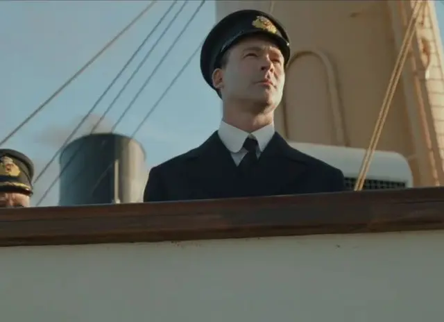 Profile image of William Murdoch