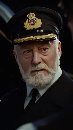 Profile image of Edward Smith