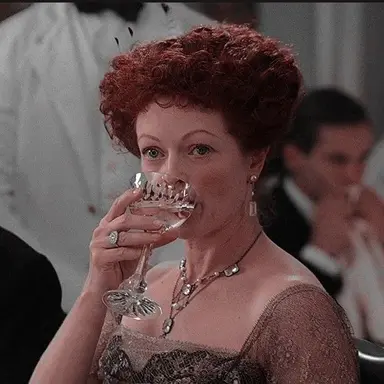 Profile image of Ruth Dewitt
