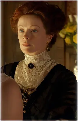 Profile image of Ruth Dewitt