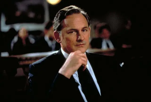 Profile image of Thomas Andrews