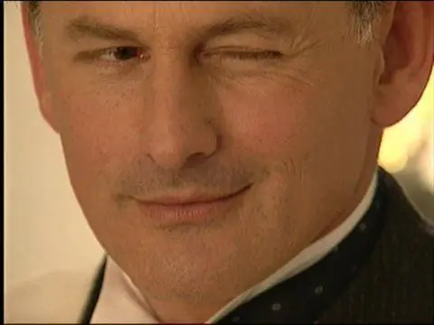 Profile image of Thomas Andrews