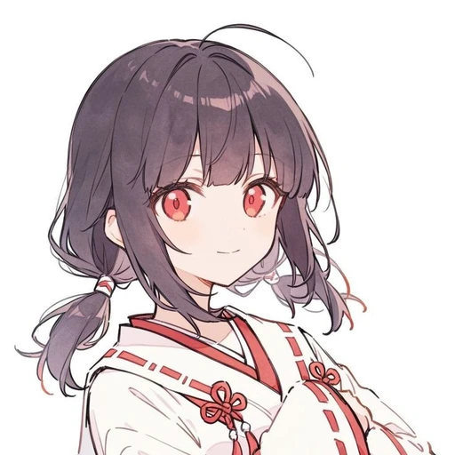 이지혜