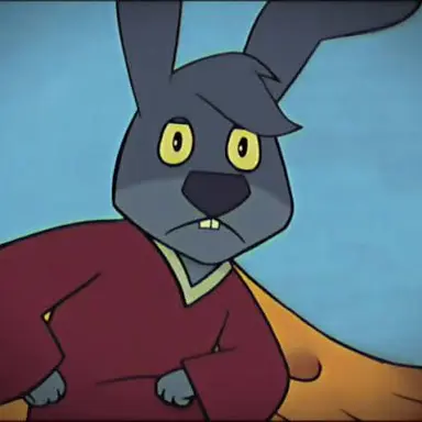 Profile image of Angel zaggy