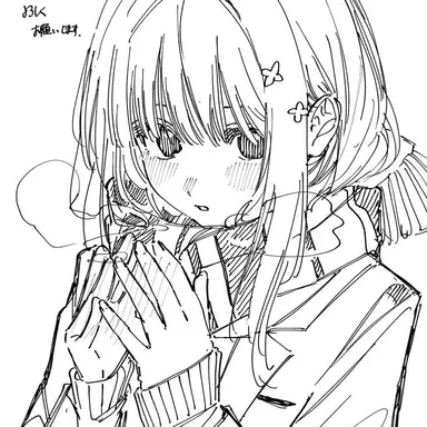 Profile image of 凛