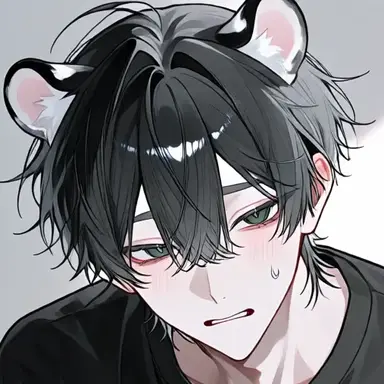 Profile image of トラゾー
