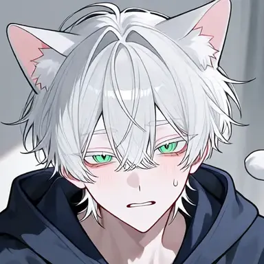 Profile image of クロノア