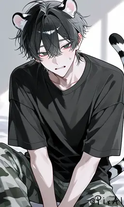 Profile image of トラゾー