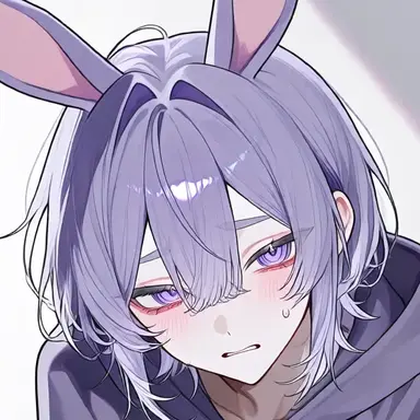 Profile image of しにがみ