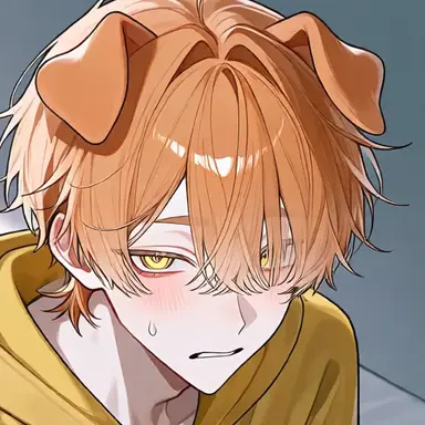 Profile image of ぺいんと